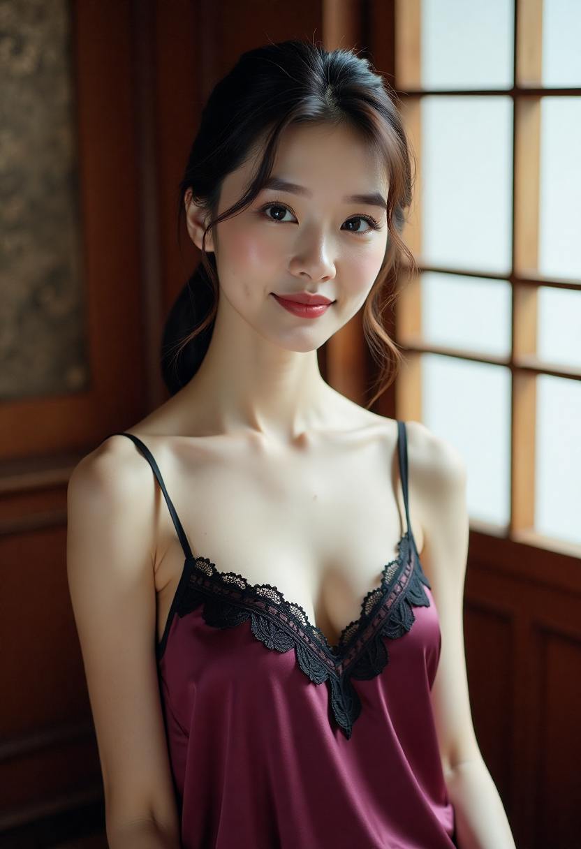 短剧编剧直播间